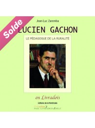 Lucien Gachon
